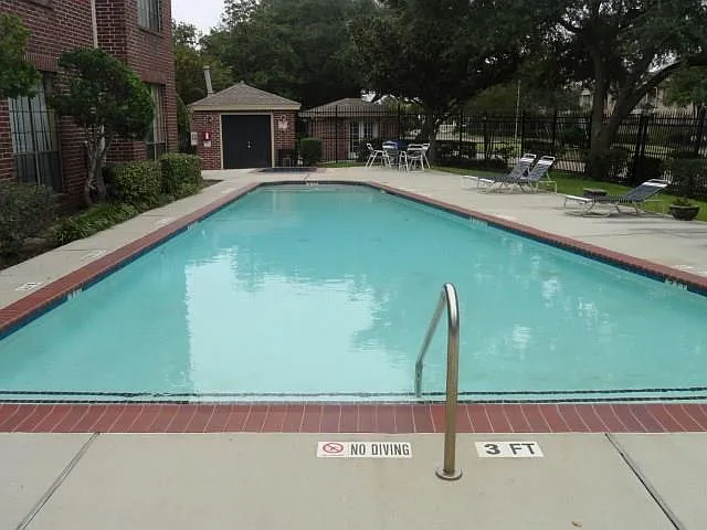 8055 Cambridge St #38 — Photo 12