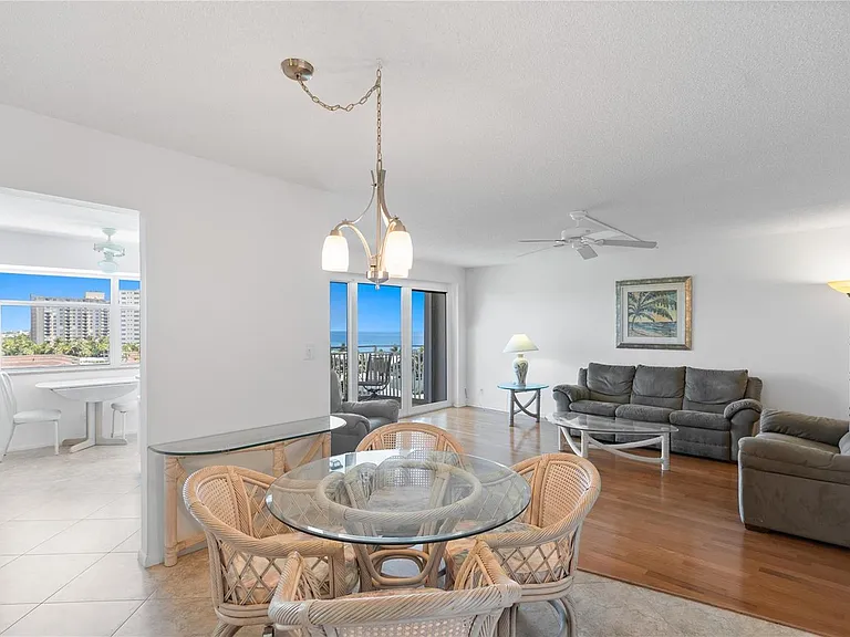 5200 N Ocean Blvd #710B — Photo 11
