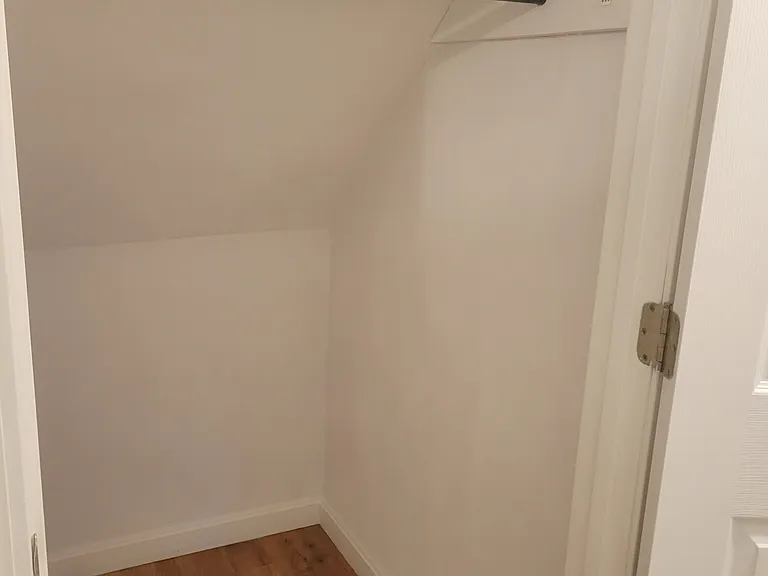 42 Lockwood St #2 — Photo 11