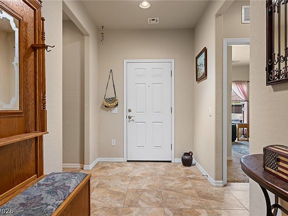 4th image of 1440 Waterfall Ln