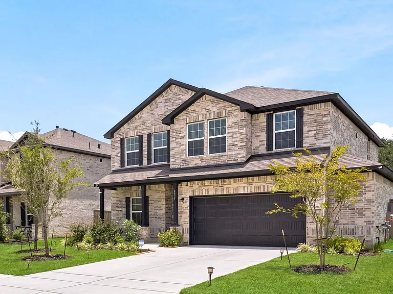 4821 Magnolia Springs Dr — Photo 43