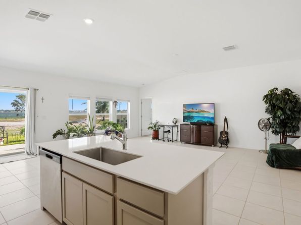 740 Trotters Dr