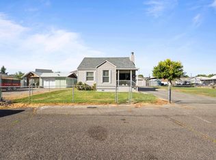 816 N 26th Ave, Yakima, WA 98902