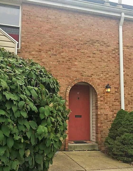 1st image of 144 W Ticonderoga Dr #C