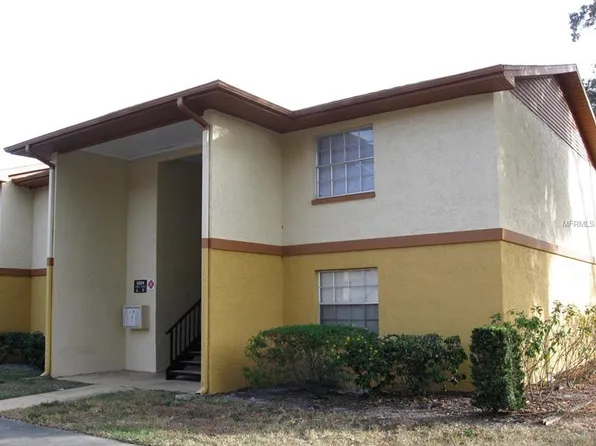 8809 Crestview Dr APT A, Tampa, FL 33604