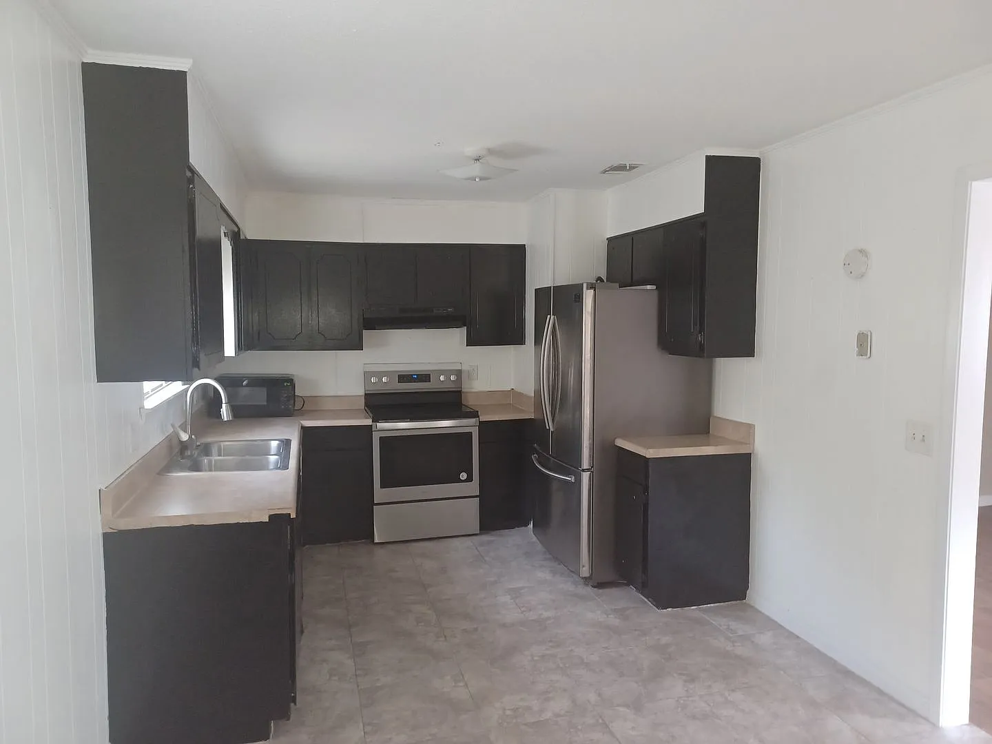 Beautiful 3bd/2ba home ready to rent — Photo 3