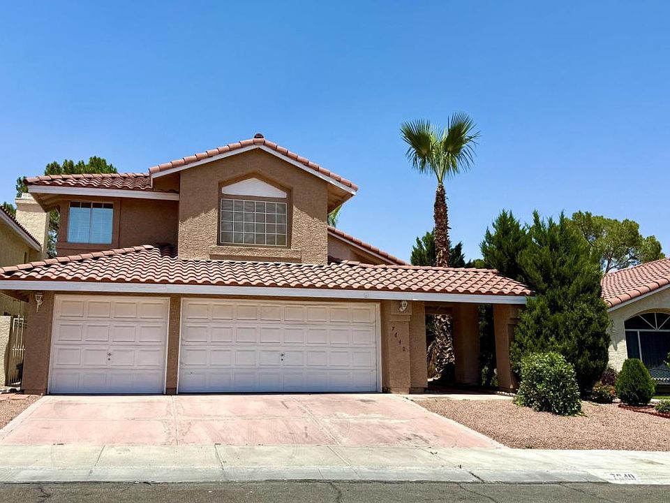 1st image of 7640 Botany Bay Dr