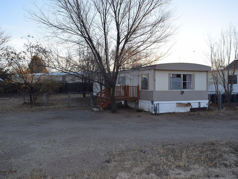 1st image of 1325 Goodwin Dr