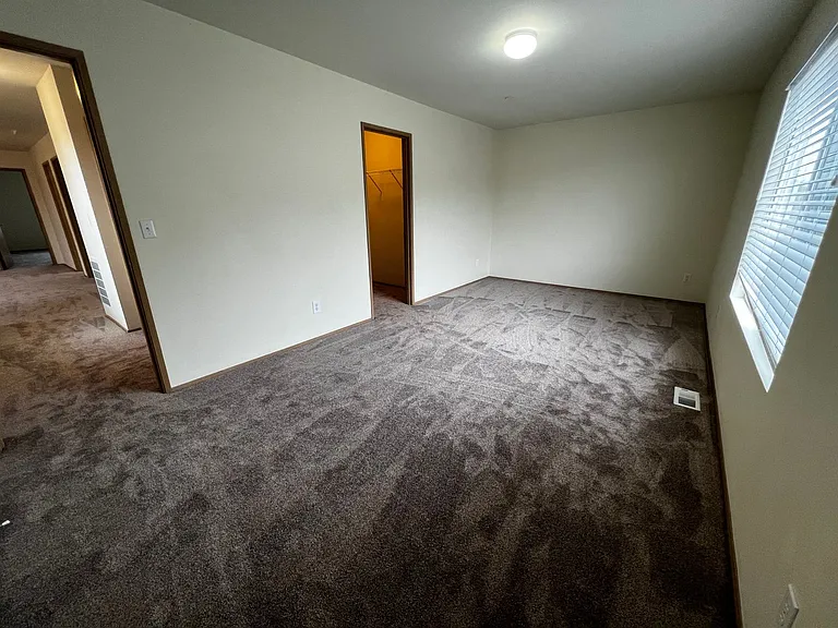 1817 Johnson Ave — Photo 21