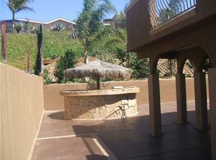 1401 Pequena St, San Diego, CA 92154