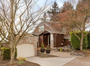 242 S California St, Portland, OR 97219