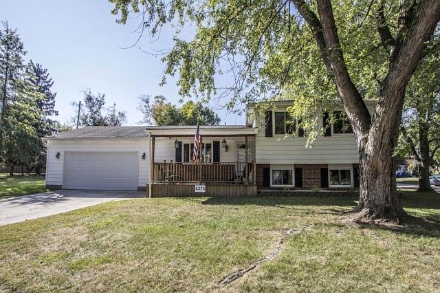 1st image of 6376 Saddle Ln E