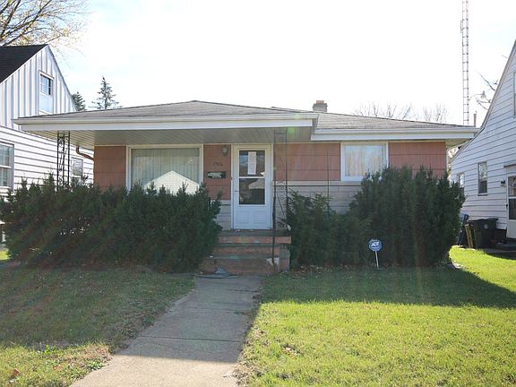 2nd image of 2906 Prast Blvd