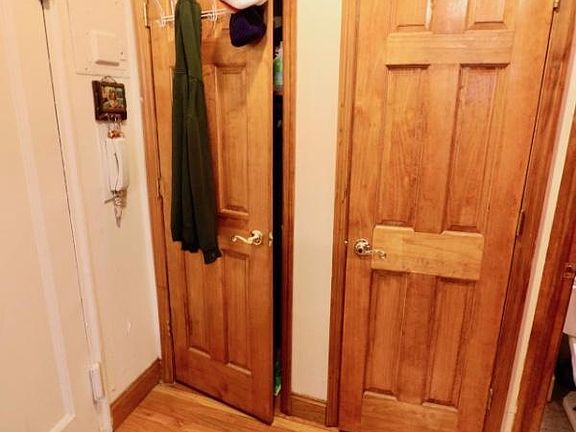 4th image of 118 W 69th St APT 1A