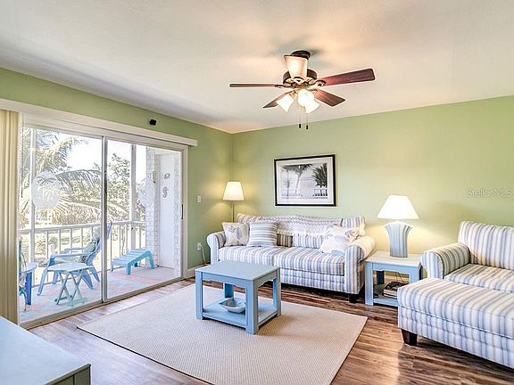 4th image of 3979 35th Way S APT 135