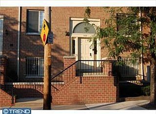 1st image of 2751 Pennsylvania Ave APT 108