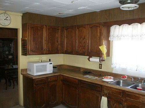 3rd image of 410 N 59th Ave