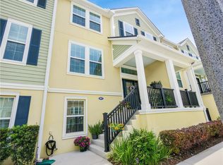 1097 Clifton Springs Ln, Winter Springs, FL 32708