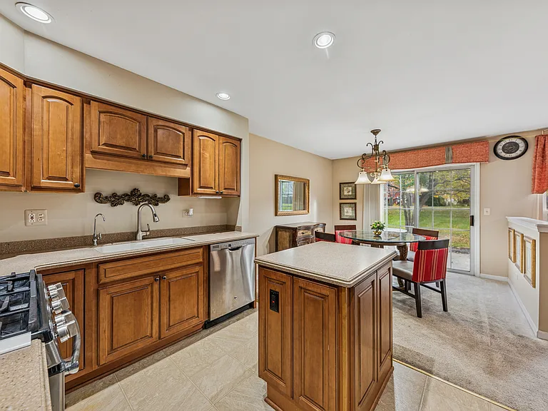 36119 N New Bridge Ct #0 — Photo 10