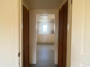 1619 Pine Ave APT 2, Niagara Falls, NY 14301