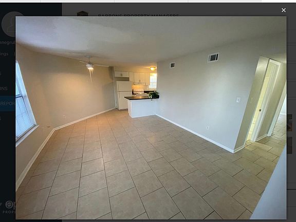 2nd image of 3227 Fernwood Dr