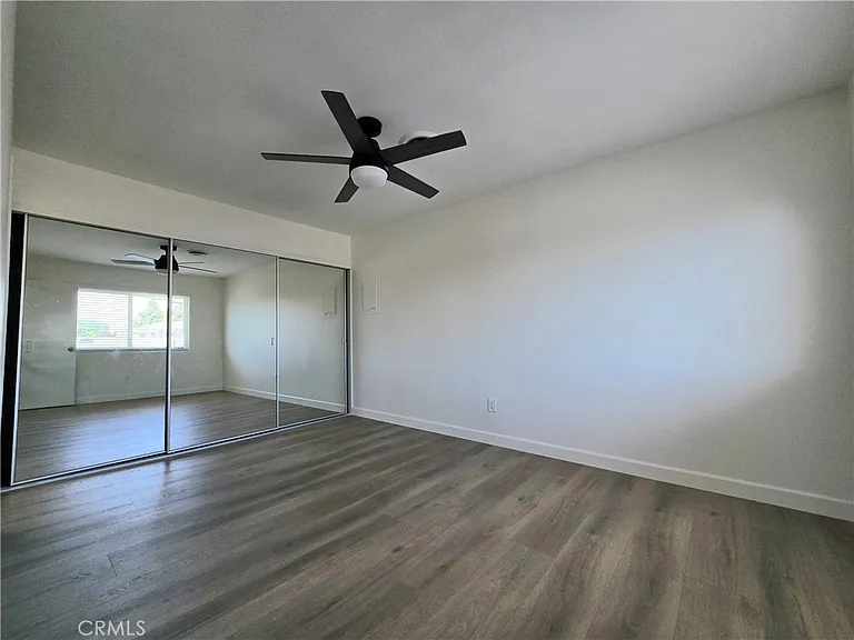 12162 Bailey St — Photo 16