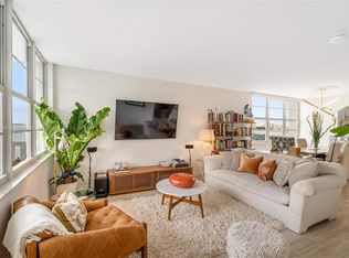 2016 Bay Dr APT 507, Miami Beach, FL 33141