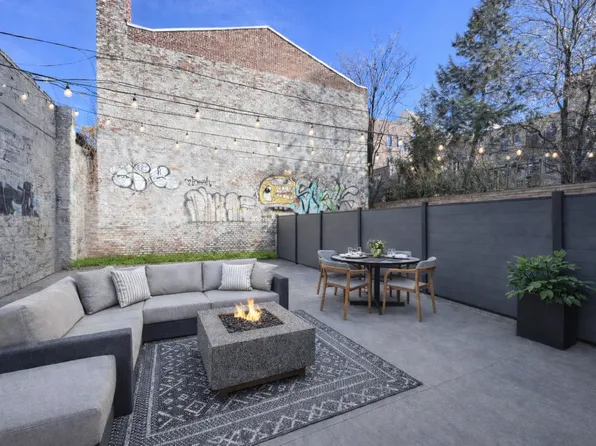 179 North 7th Street image 1 of 4