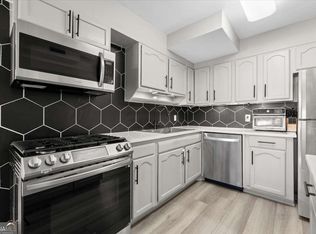 2965 Pharr Court South NW APT 304, Atlanta, GA 30305