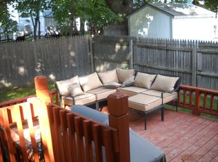 132 Church St, Brewer, ME 04412