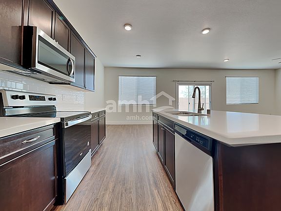 4th image of 6122 Theodore St