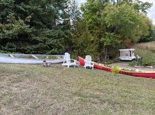 1201 Essonville Line #ON-K0L, Highlands East, ON K0L 2Y0