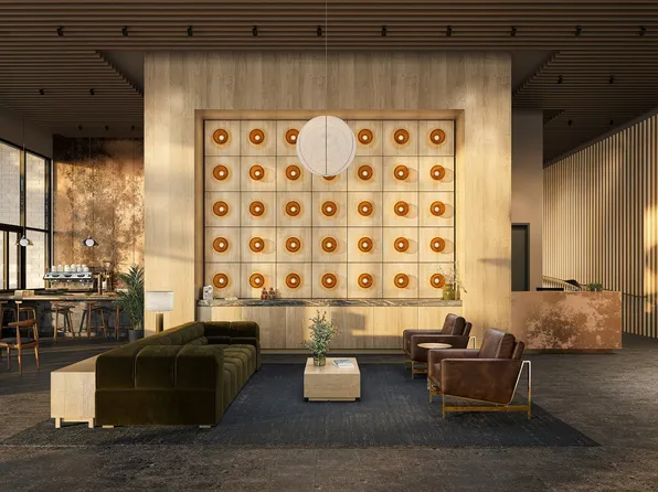 1107 8th Ave S #207, Nashville, TN 37203