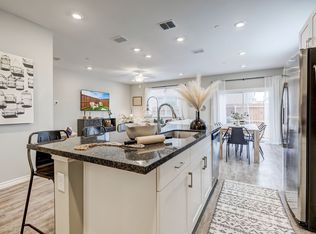 5430 Latches Ln, Lakewood Ranch, FL 34211