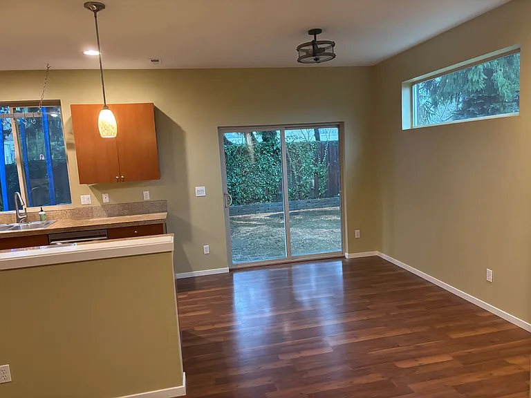 7790 SE Sporri Ln — Photo 5