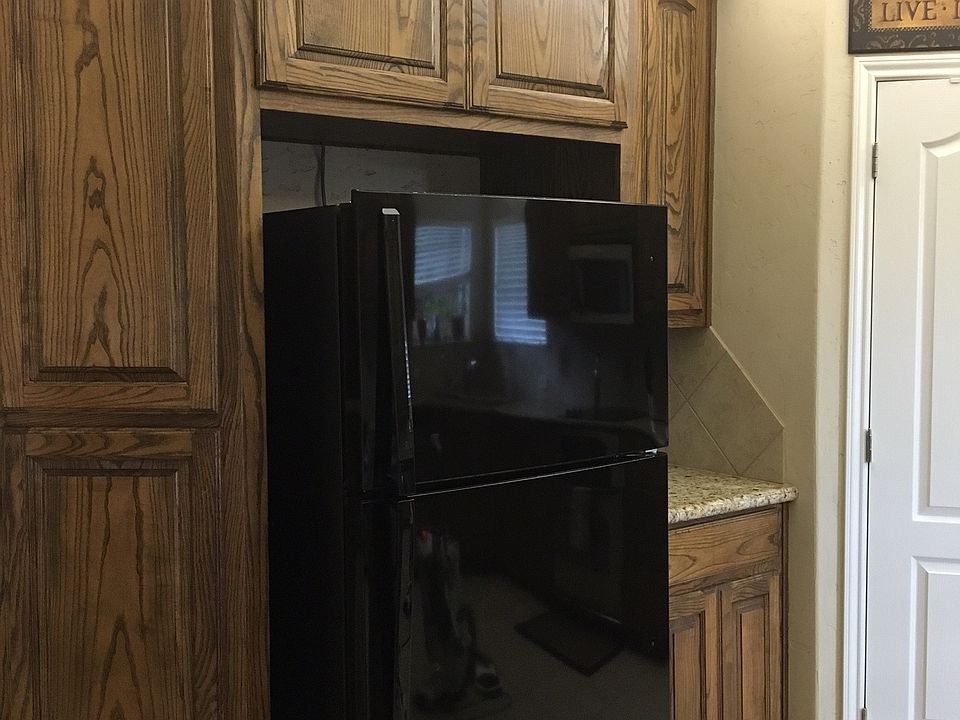 5613 San Saba Ave, Midland, TX 79707 | Zillow