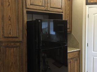 5613 San Saba Ave, Midland, TX 79707