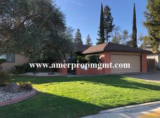7279 Havenside Dr, Sacramento, CA