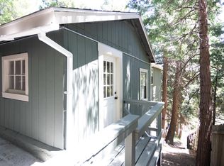 880 High Rd #3, Crestline, CA 92325