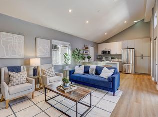 4481-4489 Appian Way #756428729, El Sobrante, CA 94803