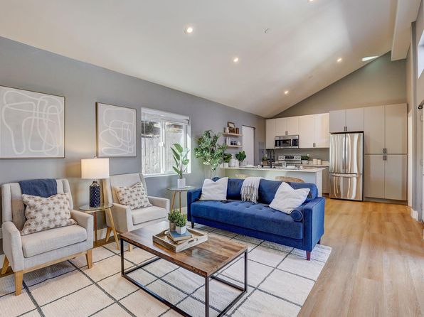 4481-4489 Appian Way #756428729