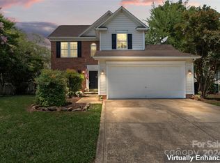 4101 Lake Park Rd, Indian Trail, NC 28079