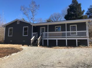 81 Brooks Spur, Dallas, GA 30132