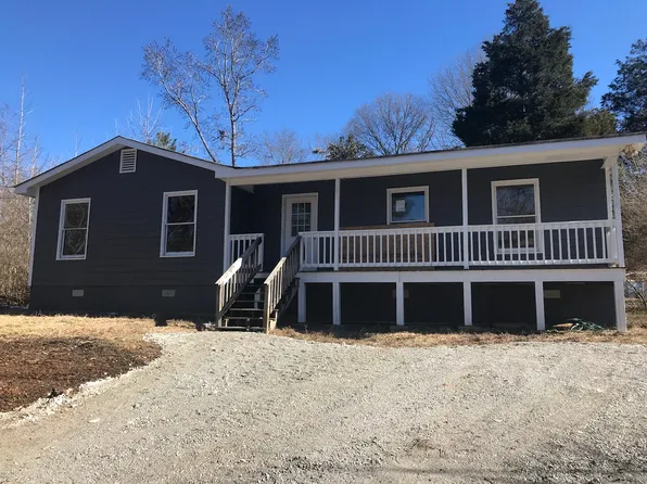 81 Brooks Spur, Dallas, GA 30132