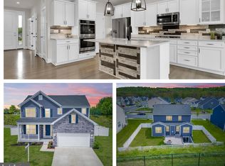 6 Jimmys St, Mount Airy, MD 21771