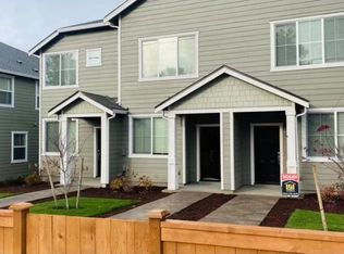 35 NE 134th Pl #1, Portland, OR 97230