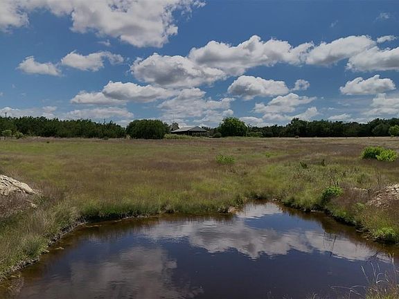 4th image of 3227 S Fm 1174