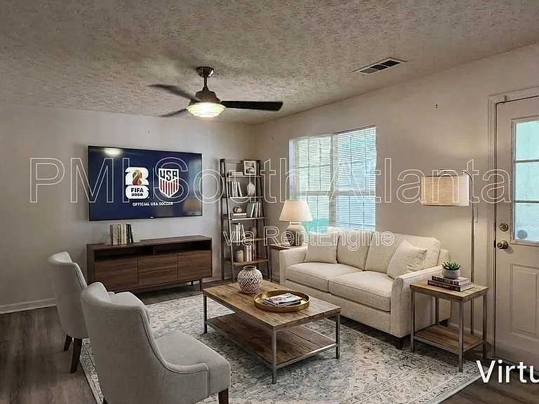 3021 Waldrop Cir — Photo 10