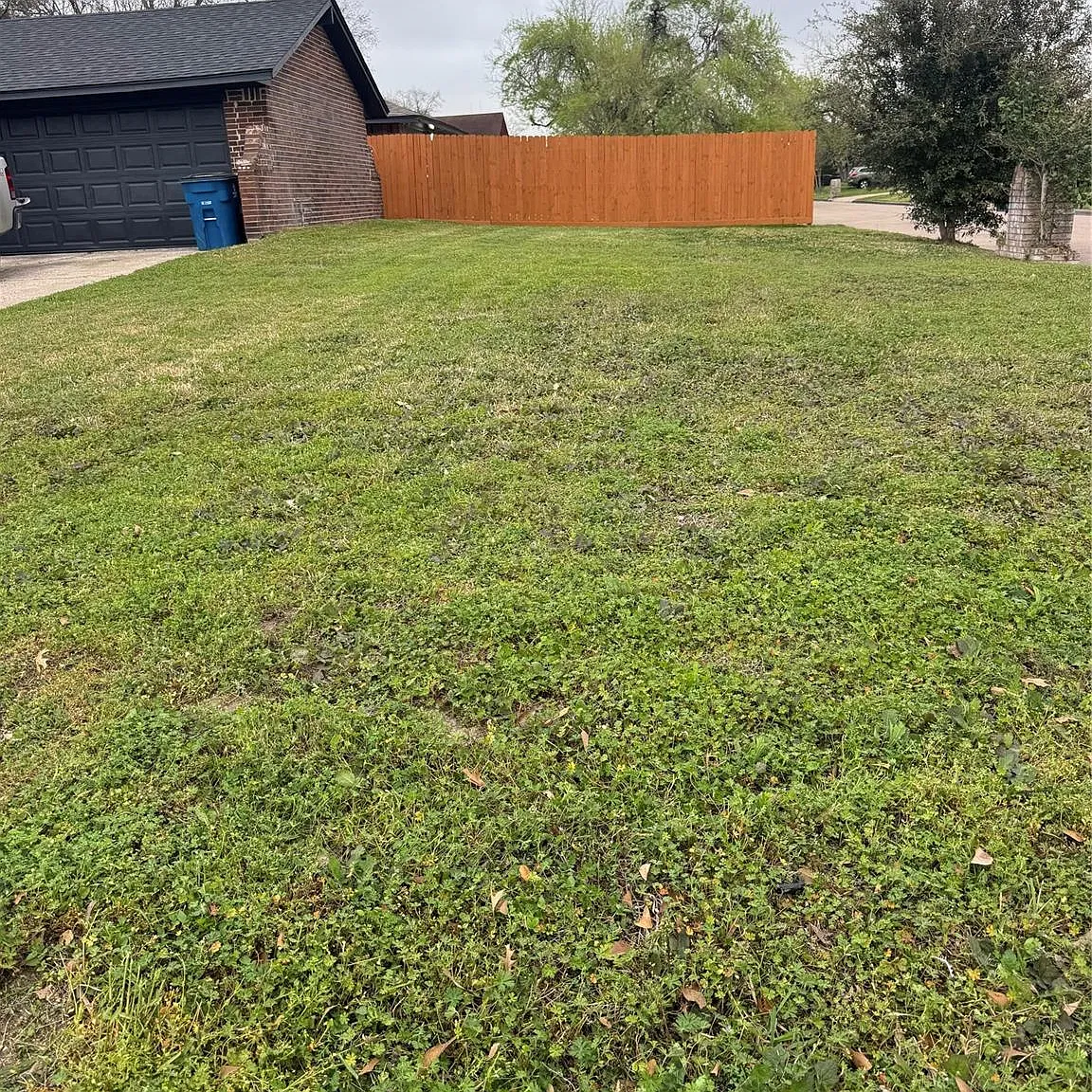 4 bed, 2.0 bath, 1568 sqft, $1,900 — Photo 4