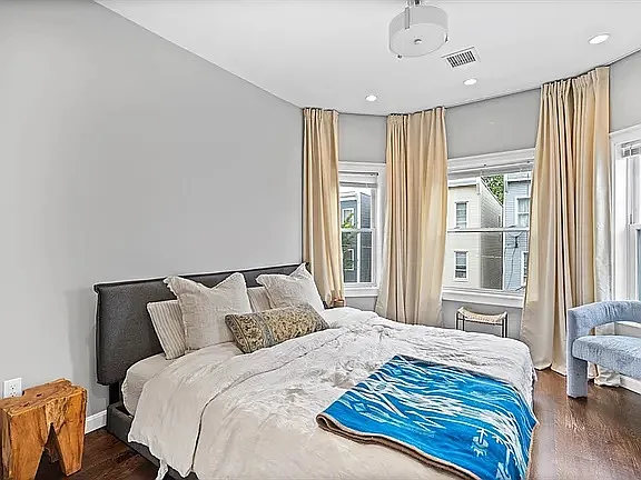 5 Shelby St #2 — Photo 23